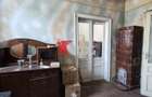 Casa individuala cu anexa /teren 688/Zona Fratii Buzești/Timisoara - 7