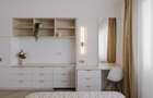 AP. 2 CAMERE- CORTINA NORTH, PARCARE INCLUSA, BOXA, CENTRALA PROPRIE - 2