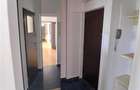 3 Camere - Sector 2 - Metrou Piata Iancului - 63Mp - 7