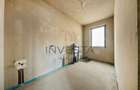 Apartament in vila! 4 camere, 106.67 mp+24 mp terasa! - 8