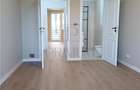 CALEA URSENI - DUPLEX - 4 CAMERE - 3 BAI - TERASA - DRESSING - INCALZIRE PARDOSE - 18