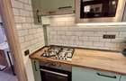 REA1026963 Apartament 3 camere I Dorobanti I Cladire Boutique - 5