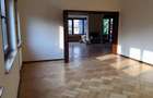 Apartament 6 camere Lascar Catargiu 253mp - 5