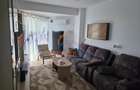 Premium 3 camere 95 mp Bloc 2024 Parcare & Boxa _13 Septembrie - 2