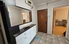 Apartament 3 camere I Decomandat I Rosia Montana I Metrou Gorjului - 8
