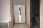 REA1027775 Apartament 2 camere I Baneasa I Aeroportul Henri Coanda I De vanzare - 2