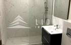 Apartament bucatarie cu living , dormitor imobil nou strada Observatorului - 6