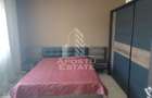 Apartament cu 2 camere de inchiriat, Giroc, Timis - 2