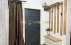 2 Camere de inchiriat | Muncii | Centrala proprie | Metrou - 4
