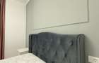 2 Camere I PIPERA I First Estate I Rond Omv - 7