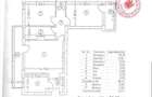 Apartament 3 camere renovat bloc reabilitat zona metrou Tudor Vladimirescu - 12