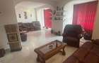 Penthouse pe 3 nivele de inchiriat in zona centrala - 2