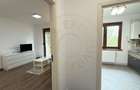 Apartament 2 camere Etaj II Carei - B-dul 25 Oct. Zona Monument - Comision 0% - 8