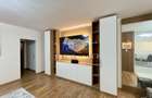 Apartament Herastrau | 86mp | Loc de parcare  - 11