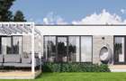 Casa Ta de Vacanță Eco, la o Oră de București - 2