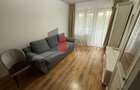 Prima închiriere apartament 2 camere cu centrală - Fizicienilor - 17