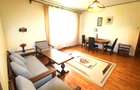 Apartament 2 camere, centrala proprie, zona Take Ionescu - 4