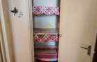 Vand apartament, 2 camere, Narcisa, etaj intermediar - 11