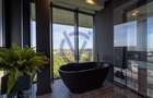 Privind deasupra tuturor - Penthouse unic cu terasa 120mp, in Asmita-COMISION 0% - 52