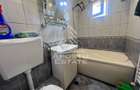 Apartament cu doua camere ,centrala proprie,zona Take Ionescu - 3
