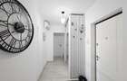 Apartament renovat cu simt de raspundere mobilat si utilat GATA DE MUTAT - 13