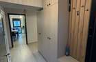 2 camere Moghioroș Residence | Mobilat & Utilat | Parcare subterana | Etaj 2 - 5