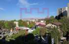Inchiriere  apartament renovat 2 camere parcare Plopilor parcul Babes - 13