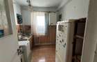 Apartament 2 camere decomandat- Mircea cel Batran - 3