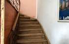 Apartament de vânzare – Piața Romană, București - 4