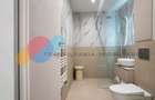 Apartament LUX 2 camere, 53mp - curatenie inclusa - Park Lake - 6
