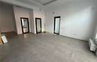 Sector 4 Spatiu Comercial + 2 parcari incluse 88 mp - 3