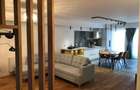 Apartament 2 camere Grozavesti - 2