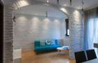 Apartament superb, zona linistita, Ultracentral - 1