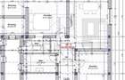 GIROC - DUPLEX DESPARTIT - 4 CAMERE - TEREN 340 MP - FINISAJE LA ALEGERE - 8