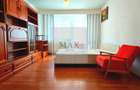 Apartament 2 camere de închiriat | The Office | 56 mp | 2 balcoane - 1