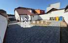 Casa Predare la Cheie | 3 camere | Curte 120 MP - 3