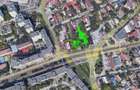 Teren Premium 2.124 mp,  Șos. Colentina,Ideal servicii Drive-Thru, etc - 3