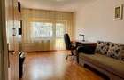 Unirii - Octavian Goga - Ap 2 cam - sup 60 mp - pret 185.000 euro - 2