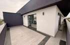 Apartament elegant cu 3 camere |Finisaje premium| Zona linistita|Mutare imediata - 10