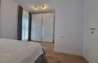 Apartament 2 Camere - Complex Trio Bridge View - 13