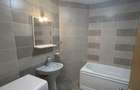 Vanzare apartament 2 camere bloc nou Centru zona Platinia USAMV, Cluj-Napoca - 12