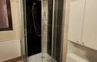 Apartament 3 camere – Cotroceni | Ideal pentru birou sau locuință - 8