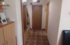 City parc mall -4camere 89 mp etaj 1 - 3