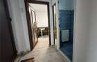 Apartament 2 camere Vlad Judetul - 9