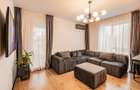 3 camere Apartament - TRIO BRIDGE VIEW - Parcare Crangasi Doar 6 LUNI - 25