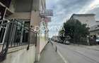 Închiriere spațiu birouri, în Târgu Jiu, strada Siretului- zonă ultracentrală - 6