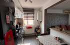 Se ofera spre Vanzare Apartamend in Cumpana , Direct proprietar - 9