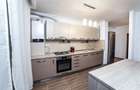 2 camere | Pipera Henri Coanda | 80 mp | 2 bai | Mobilat si utilat - 7