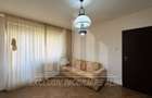 Apartament 2 camere | 50 mp | Etaj 1 | Cetate - zona Closca - 1