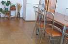 3 camere confort 1, etaj 3, 70 mp, Hipodrom - 10